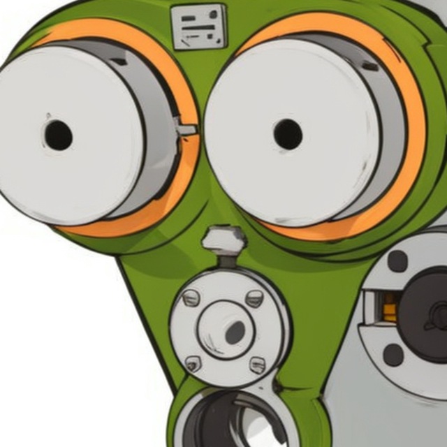 Логотип сайта